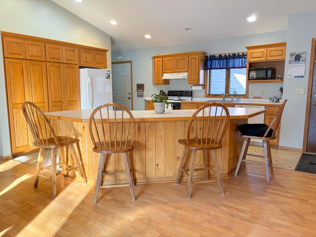 31741 170th Street, Detroit Lakes, MN 56501