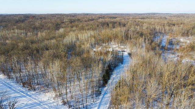 31741 170th Street, Detroit Lakes, MN 56501