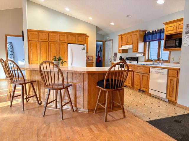 31741 170th Street, Detroit Lakes, MN 56501