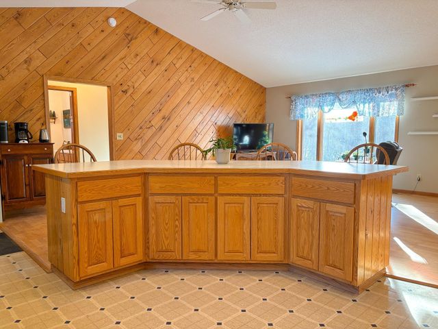 31741 170th Street, Detroit Lakes, MN 56501