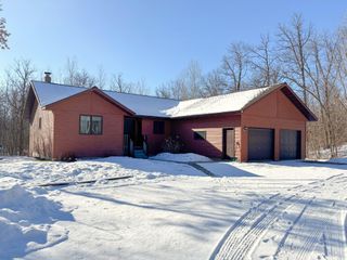 31741 170th Street, Detroit Lakes, MN 56501