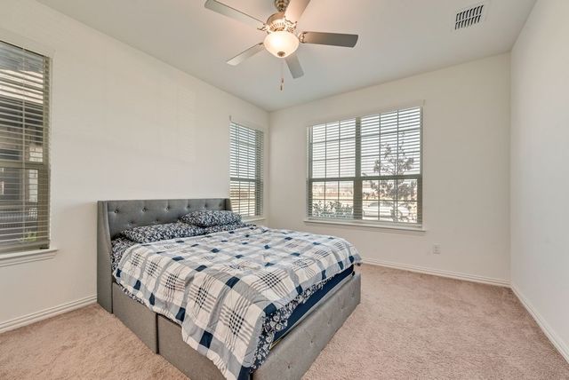 1309 Canuela Way, Justin, TX 76247