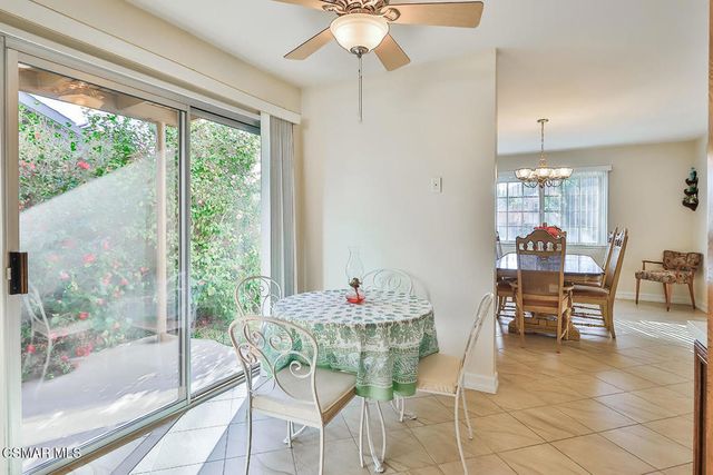 5260 Edgeware Drive, Agoura Hills, CA 91301