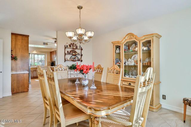 5260 Edgeware Drive, Agoura Hills, CA 91301