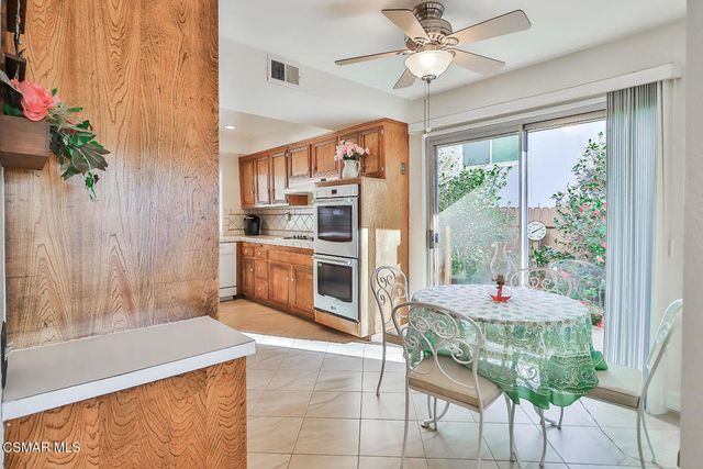 5260 Edgeware Drive, Agoura Hills, CA 91301