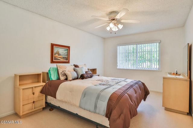 5260 Edgeware Drive, Agoura Hills, CA 91301