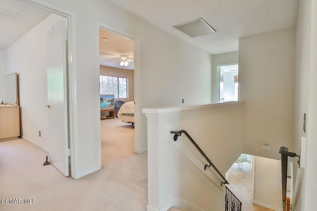 5260 Edgeware Drive, Agoura Hills, CA 91301