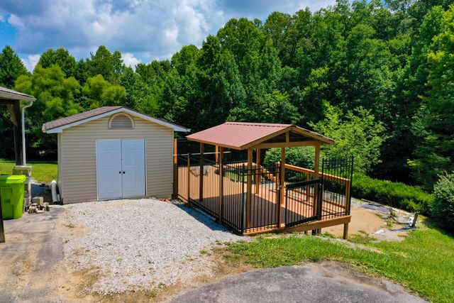 10 Verbena Drive, Corbin, KY 40701
