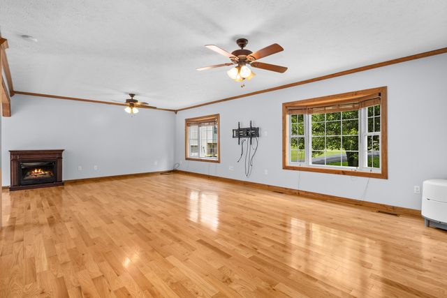 10 Verbena Drive, Corbin, KY 40701