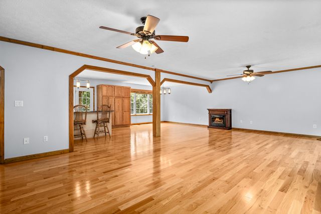 10 Verbena Drive, Corbin, KY 40701