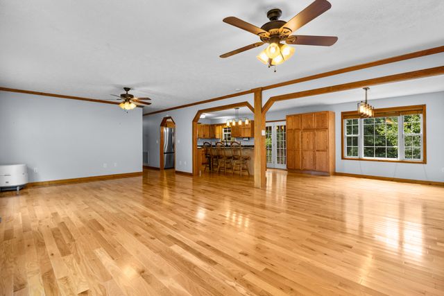 10 Verbena Drive, Corbin, KY 40701