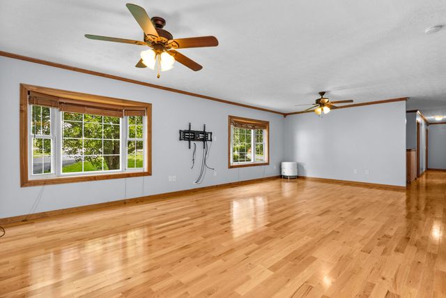 10 Verbena Drive, Corbin, KY 40701