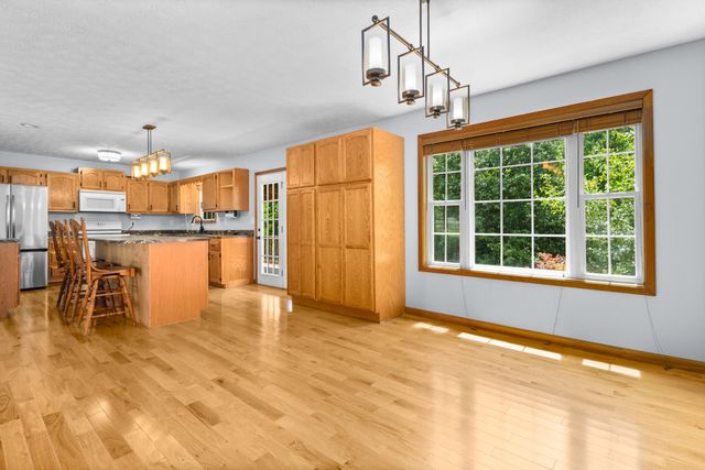 10 Verbena Drive, Corbin, KY 40701