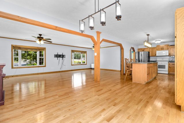 10 Verbena Drive, Corbin, KY 40701