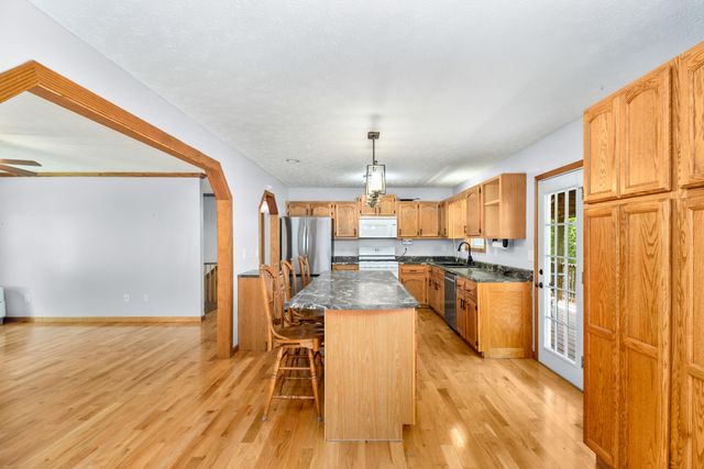 10 Verbena Drive, Corbin, KY 40701