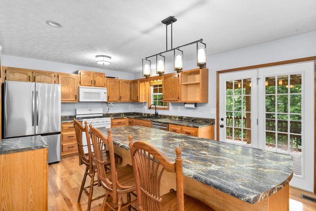 10 Verbena Drive, Corbin, KY 40701
