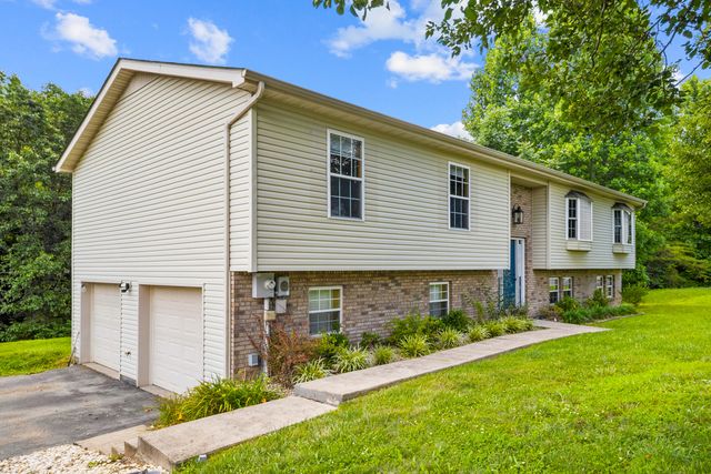10 Verbena Drive, Corbin, KY 40701
