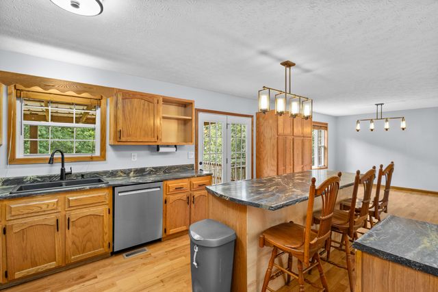 10 Verbena Drive, Corbin, KY 40701