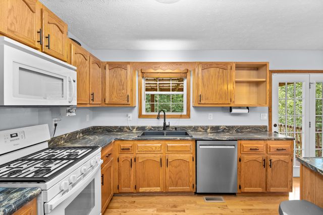10 Verbena Drive, Corbin, KY 40701