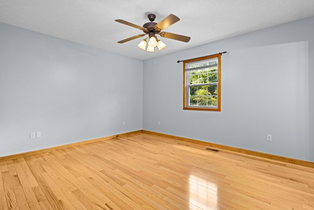 10 Verbena Drive, Corbin, KY 40701