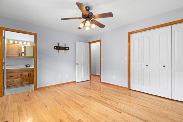 10 Verbena Drive, Corbin, KY 40701