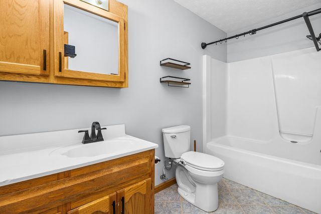 10 Verbena Drive, Corbin, KY 40701