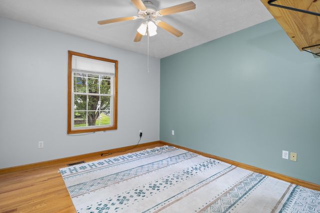 10 Verbena Drive, Corbin, KY 40701