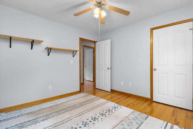 10 Verbena Drive, Corbin, KY 40701