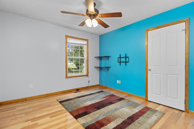 10 Verbena Drive, Corbin, KY 40701
