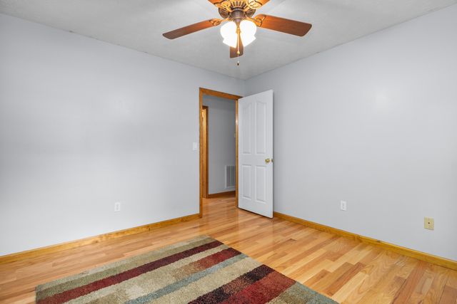 10 Verbena Drive, Corbin, KY 40701