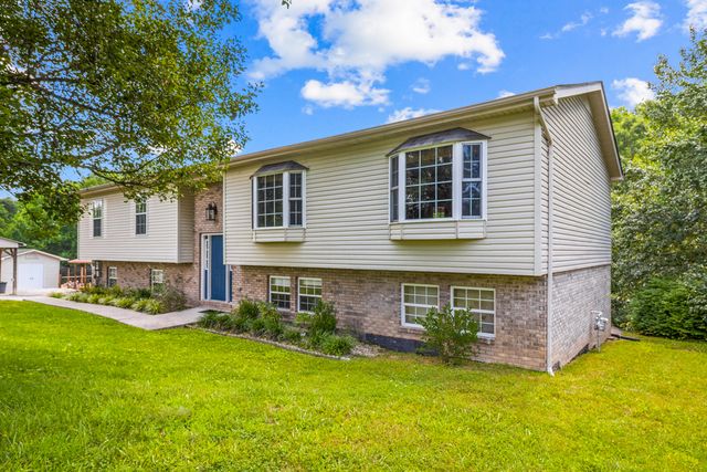 10 Verbena Drive, Corbin, KY 40701