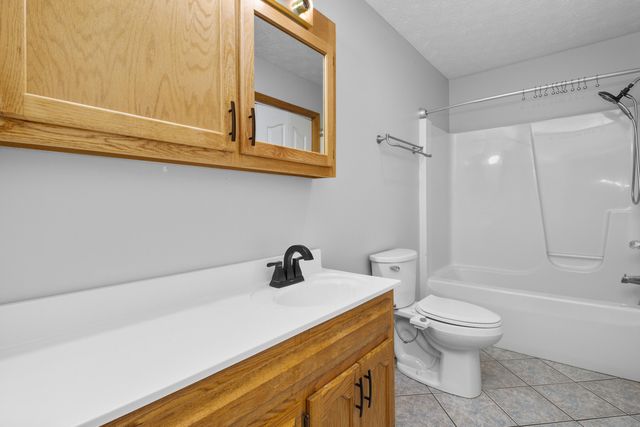 10 Verbena Drive, Corbin, KY 40701