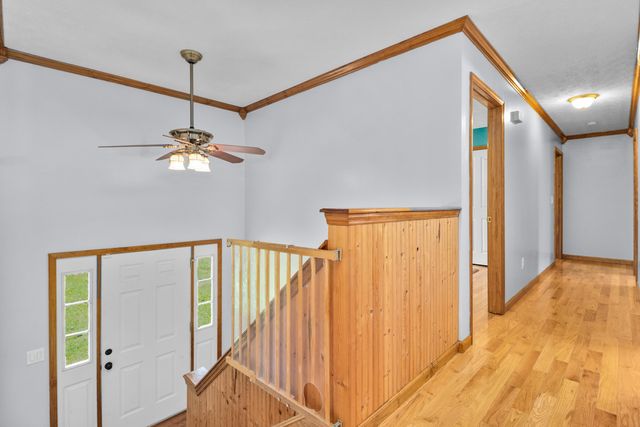 10 Verbena Drive, Corbin, KY 40701