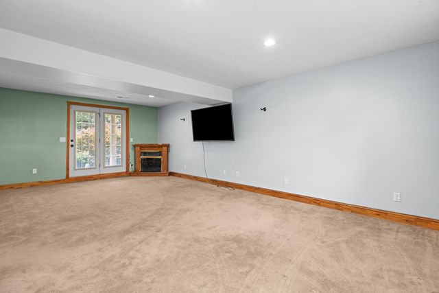 10 Verbena Drive, Corbin, KY 40701