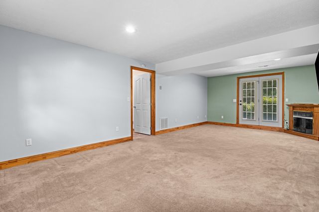 10 Verbena Drive, Corbin, KY 40701