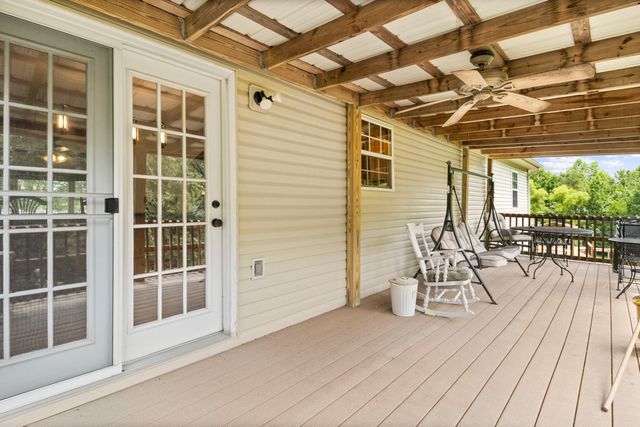 10 Verbena Drive, Corbin, KY 40701