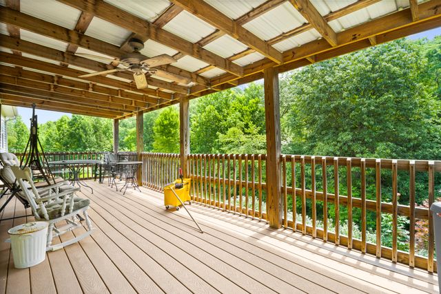 10 Verbena Drive, Corbin, KY 40701