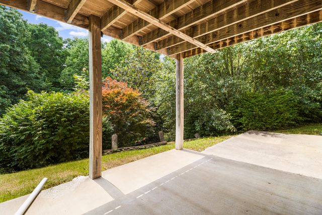 10 Verbena Drive, Corbin, KY 40701