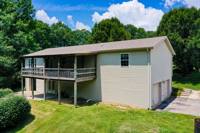 10 Verbena Drive, Corbin, KY 40701