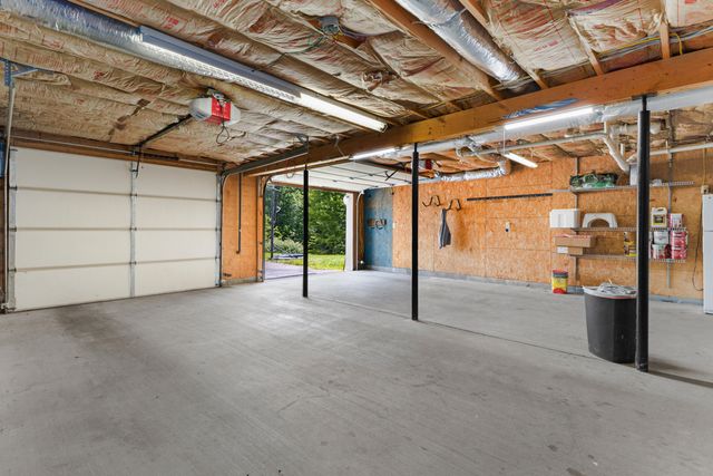 10 Verbena Drive, Corbin, KY 40701