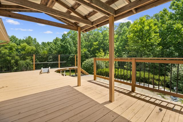 10 Verbena Drive, Corbin, KY 40701