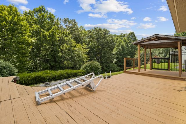 10 Verbena Drive, Corbin, KY 40701