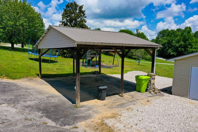 10 Verbena Drive, Corbin, KY 40701