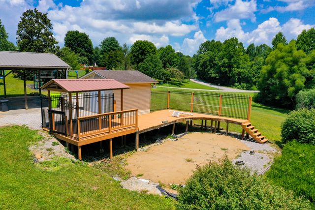 10 Verbena Drive, Corbin, KY 40701