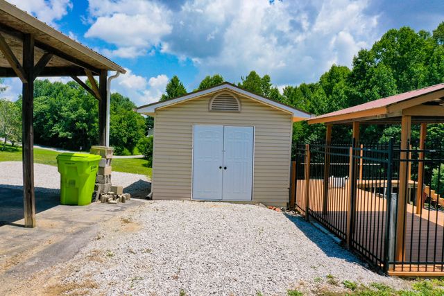 10 Verbena Drive, Corbin, KY 40701