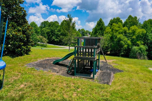 10 Verbena Drive, Corbin, KY 40701