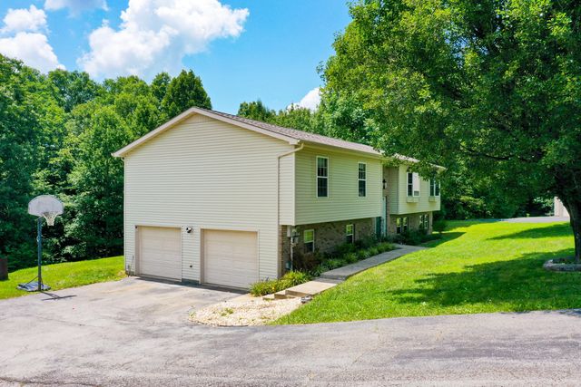 10 Verbena Drive, Corbin, KY 40701