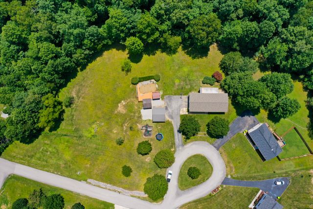 10 Verbena Drive, Corbin, KY 40701
