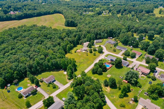 10 Verbena Drive, Corbin, KY 40701