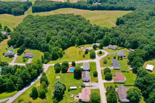 10 Verbena Drive, Corbin, KY 40701